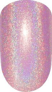 LeChat Perfect Match Spectra - Galactic Pink