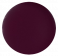 SNS LED-Colour Gel Cherry Violet