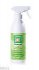 Clean+Easy - Clean Up Surface Cleaner Spray