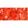Crushed Sea Shells # Apricot 30g