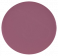 SNS LED-UV Colour Gel Dusky Pink