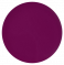 SNS Colour Gel Neon Fuchsia