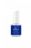 IBD Just Gel Polish Blue Haven 14ml