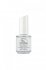 IBD Just Gel Polish Carte Blanche 14ml