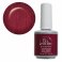 IBD Just Gel Polish Brandy Wine 14ml