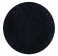 SNS LED-UV Colour Gel Black Blue Star