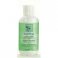 Clean+Easy - Numbing Antiseptic Lotion (4oz)