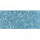 Glitter Nagel Pulver BLUE JEWEL 60g