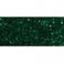 Glitter Nagel Pulver EMERALD GREEN 60g