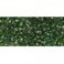 Glitter Nagel Pulver SEA GREEN 60g