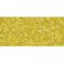 Glitter Nagel Pulver YELLOW CRYSTAL 60g
