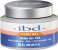 IBD UV/LED Builder Gel Pink 56g / 2 oz.