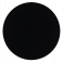 SNS LED-UV Colour Gel Black