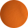KM Farbpulver Willpower Orange 1oz