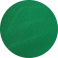 KM Farbpulver Green 1oz