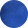 KM Farbpulver Blue 1 oz