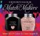 Cuccio Colour Veneer - Match Makers Kit : Mimes & Musicans (2x13mL)