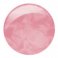 LECHAT Art Paint Pink Pearl