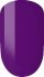 LECHAT Perfect Match Gel Polish Violetta 15ml - PMS102