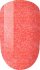 LECHAT Perfect Match Gel Polish Sea Trinket 15ml - PMS125