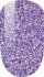 LECHAT Perfect Match Gel Polish Violet Vixen 15ml - PMS136