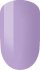 LECHAT Perfect Match Gel Polish Castaway 15ml - PMS154