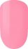 LECHAT Perfect Match Gel Polish Pink Lace Veil 15ml - PMS49