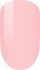 LECHAT Perfect Match Gel Polish Pink Clarity 15ml - PMS54