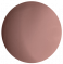SNS LED-UV Colour Gel Nude II