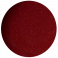SNS LED-UV Colour Gel Metallic Red