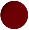 SNS LED-UV Colour Gel Deluxe Red