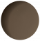 SNS LED-UV Colour Gel Nude IV