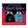 Cuccio Colour Veneer - Match Makers Kit : Sugar Daddy (2x13mL)