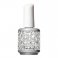 IBD Just Gel Polish St. Avant Garde 14ml