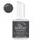IBD UV/LED Just Gel Polish Viking Winter 14ml