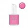 IBD Just Gel Polish Funny Bone 14ml