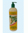 Triple Lanolin Mango Vera Lotion 20oz