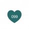 II SOME 2S099