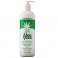 Triple Lanolin Aloe Vera Lotion 20oz