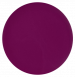 SNS Colour Gel Neon Fuchsia