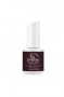 IBD Just Gel Polish Smokey Plum 14ml