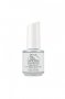 IBD Just Gel Polish Carte Blanche 14ml