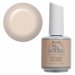 IBD Just Gel Polish Cashmere Blush 14ml