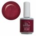 IBD Just Gel Polish Brandy Wine 14ml