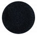 SNS LED-UV Colour Gel Black Blue Star