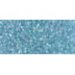 Glitter Nagel Pulver BLUE JEWEL 60g