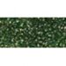 Glitter Nagel Pulver SEA GREEN 60g
