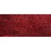 Glitter Nagel Pulver RUBY RED 30g