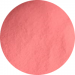 KM2535 Farbpulver Sweet Pink 1oz