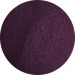 KM Farbpulver Purple 1oz